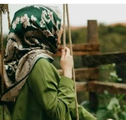 Милана Цечоева